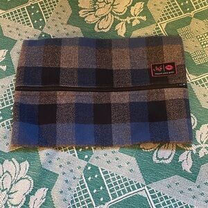 Makeup Junkie Cosmetic Bag - Large